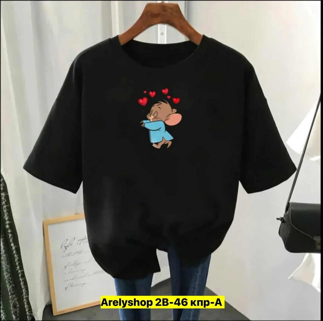 футболки женская,футболки женская оверсайз,футболки женские больших размеров,футболки женские с принтом,футболки женские модные