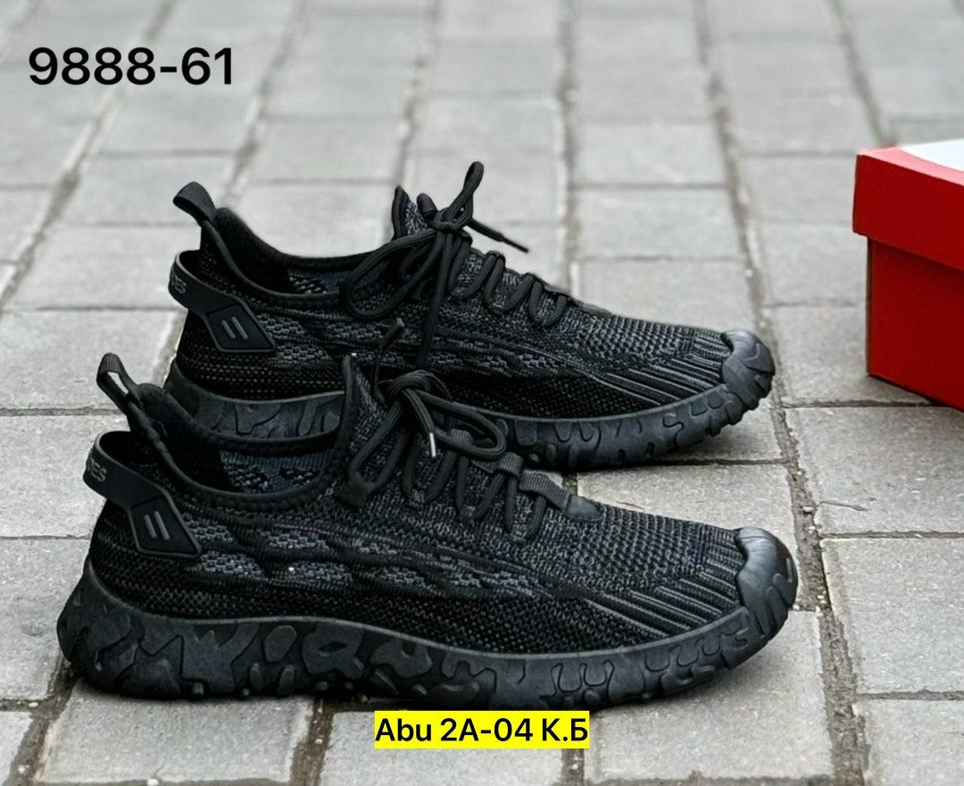 мужские кроссовки,кроссовки,кроссовка мужской,мужские кроссовки модные,спортивная