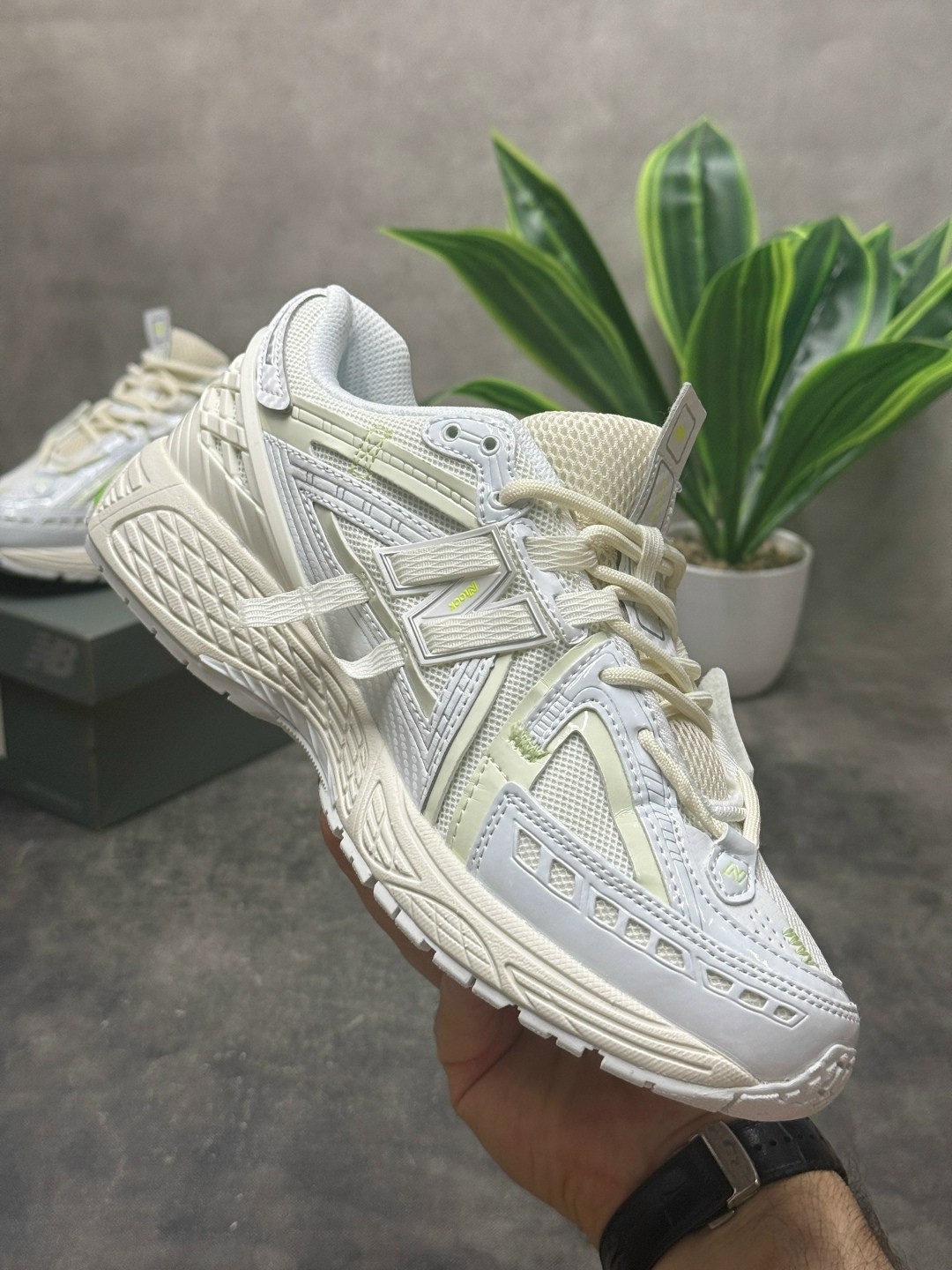 кроссовки new balance,кроссовки new balance 1906,кроссовки,кроссовки мужские new balance,кроссовки мужские женские