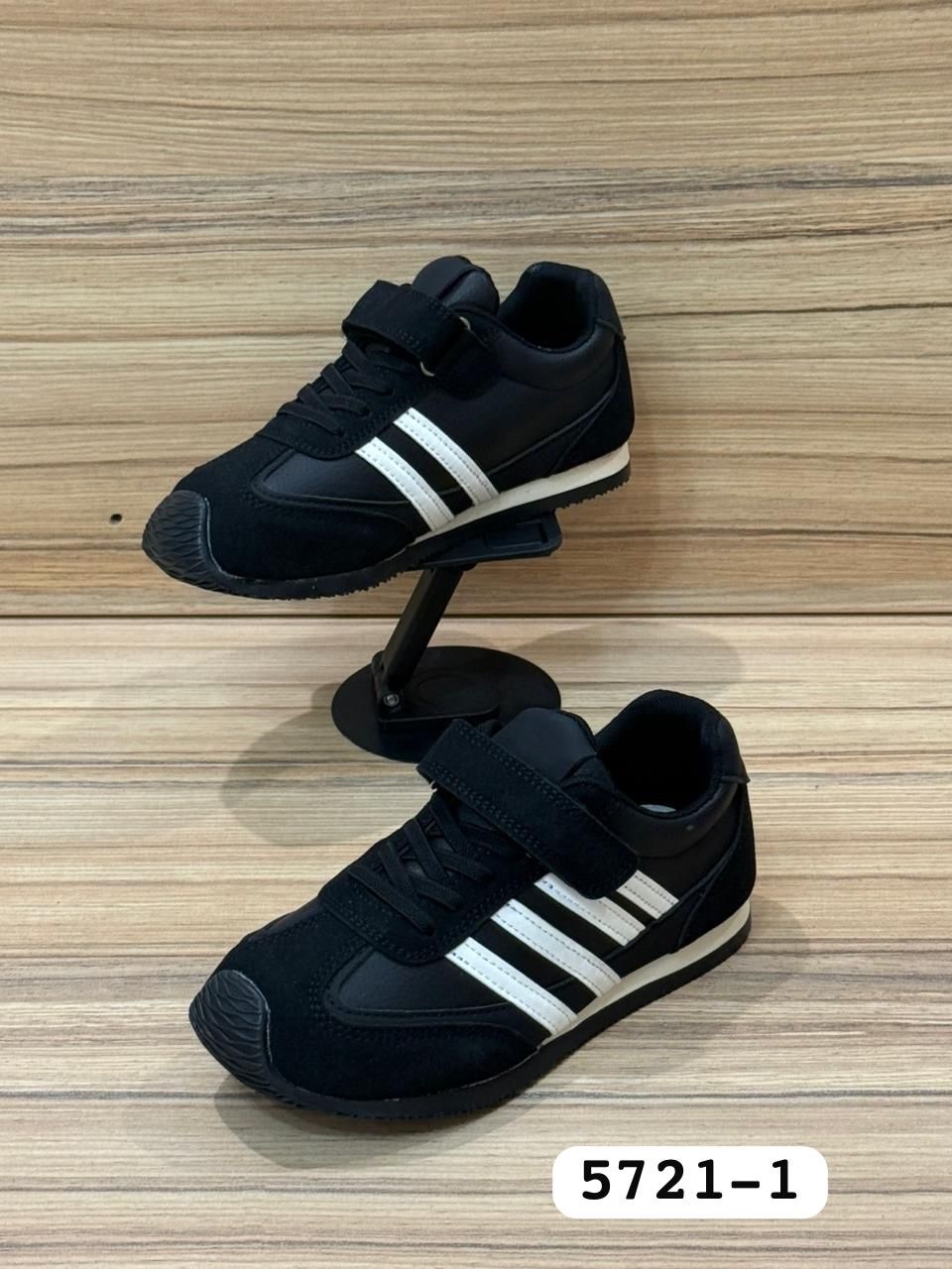 детские кроссовки,кроссовка детская,кроссовки для девочек,кроссовки для малыша,кроссовки для детей