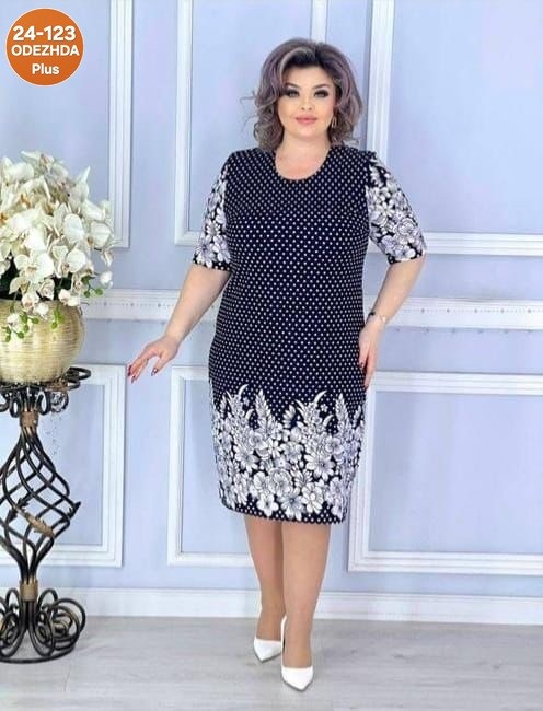 платье женское больших размеров,платье больших размеров,платья женские нарядные большие размеры,платье женской,платье летнее больших размеров