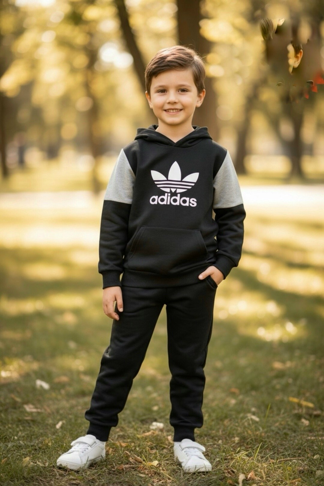 спортивный костюм adidas для мальчика,спортивный костюм адидас детский адидас,детский спортивный костюм adidas originals,adidas спортивный костюм,спортивный костюм adidas originals