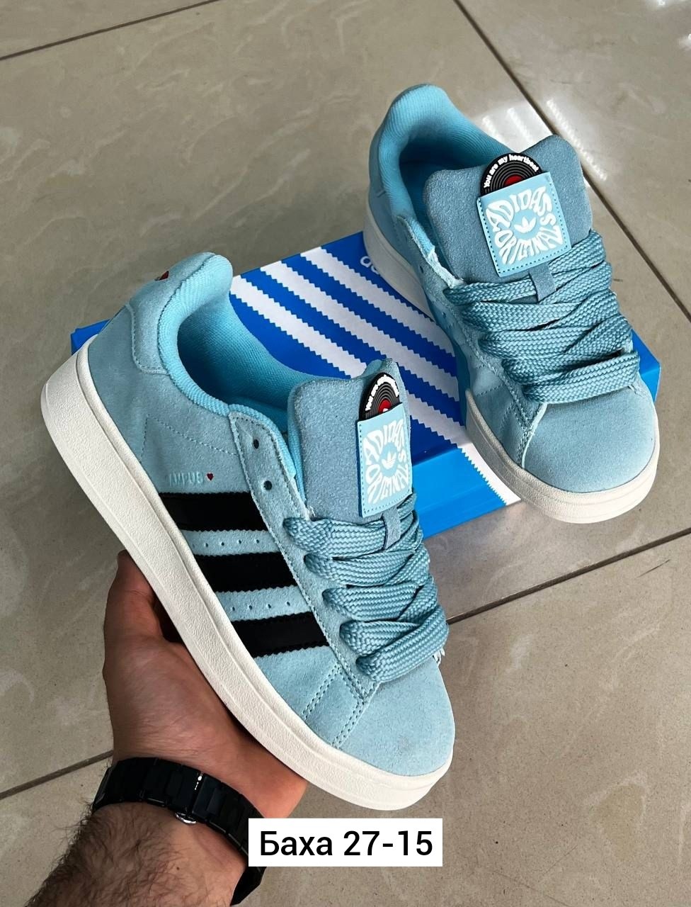 кроссовки adidas,,кроссовки adidas campus,кроссовки адидас кампусы без моделей,женские кроссовки adidas