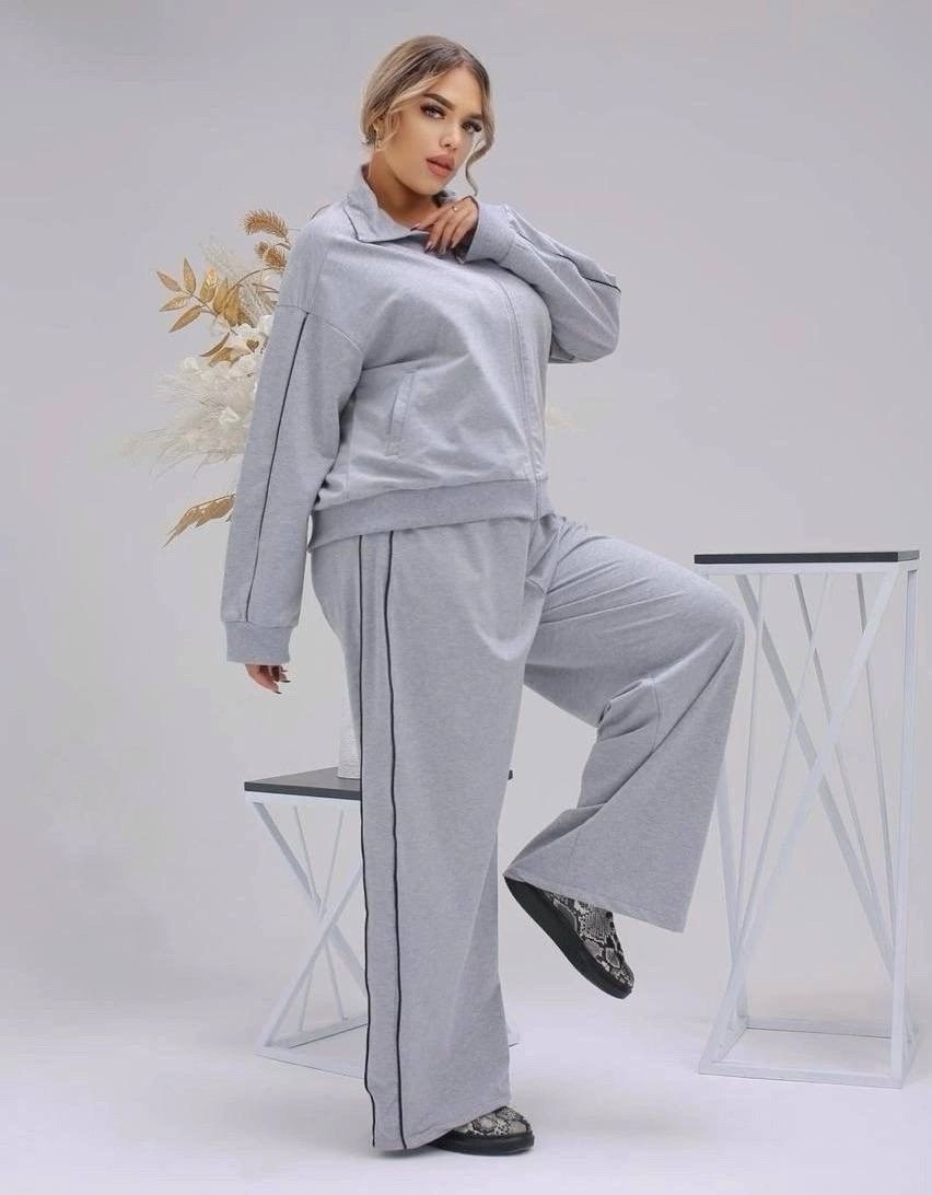 спортивные базовые костюмы,женские костюмы,женские костюмы спортивные,спортивный костюм,костюм повседневный