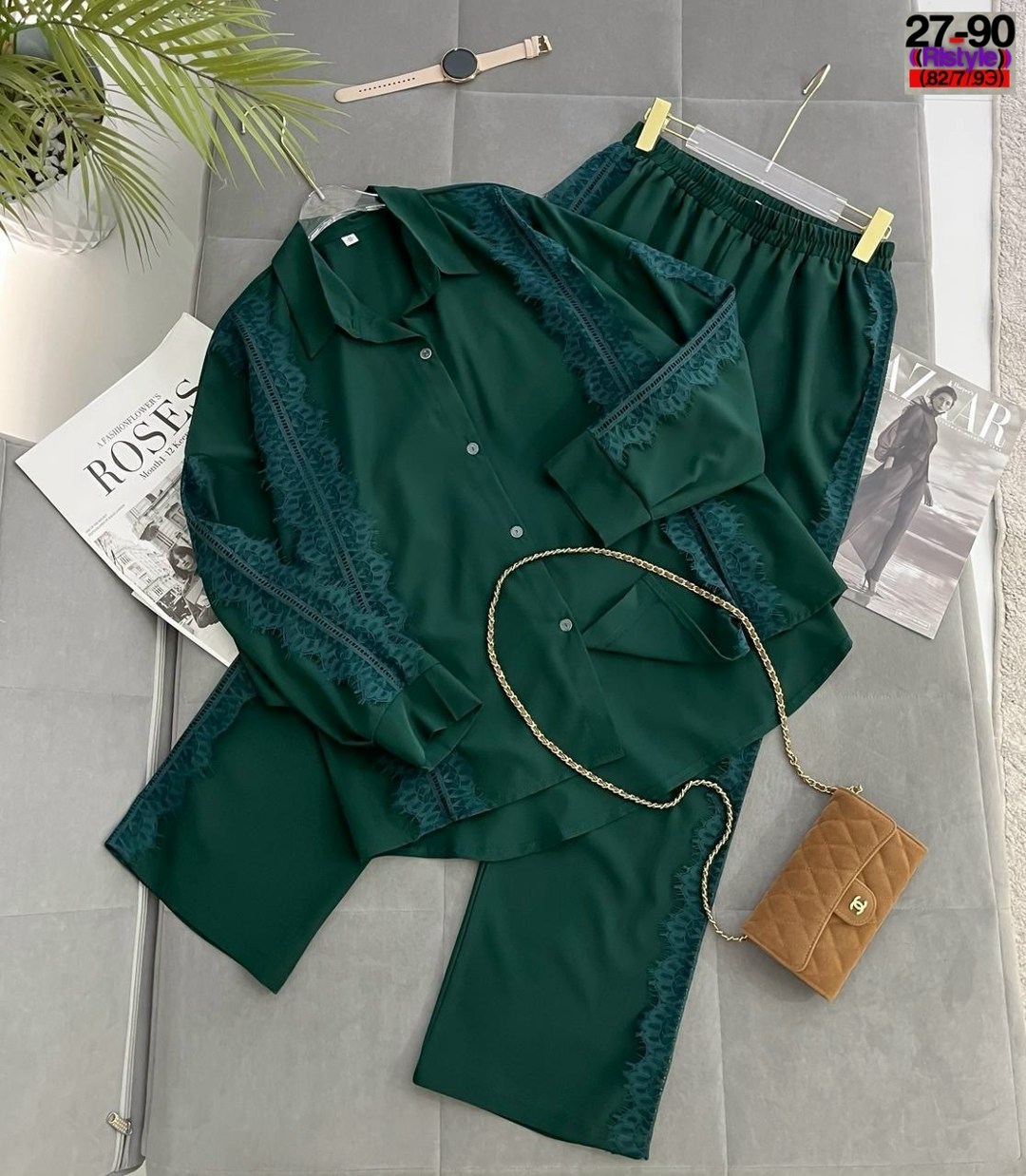 женский брючный костюм двойка,костюм двойка,модная ,костюм женский,женский брючный костюм