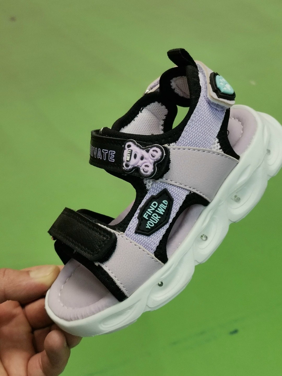 ,сандалии,сандалии для девочек,спортивные босоножки,сандалии босоножки