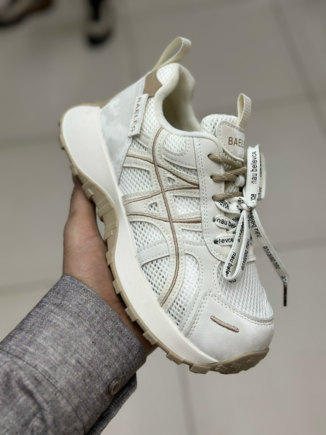 кроссовки asics gel kahana 8,кроссовки asics,кроссовки женские asics,кроссовки asics gel,asics gel-kahana 8