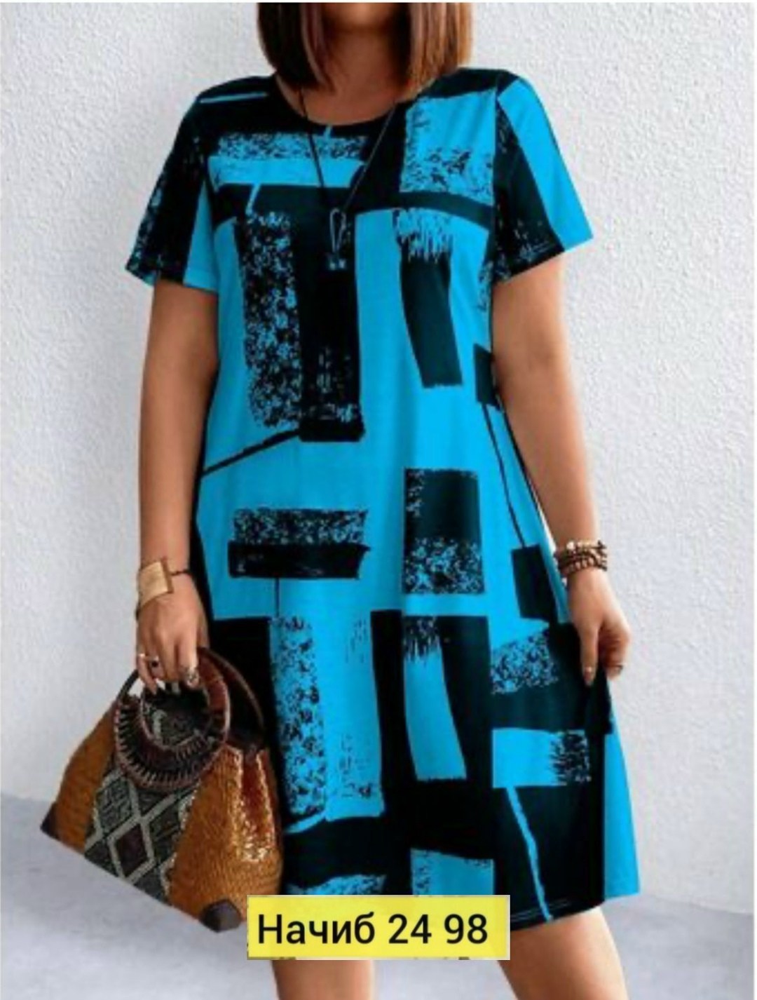 платье женской, больших размеров,,платья женские больших размеров,платье летнее женское