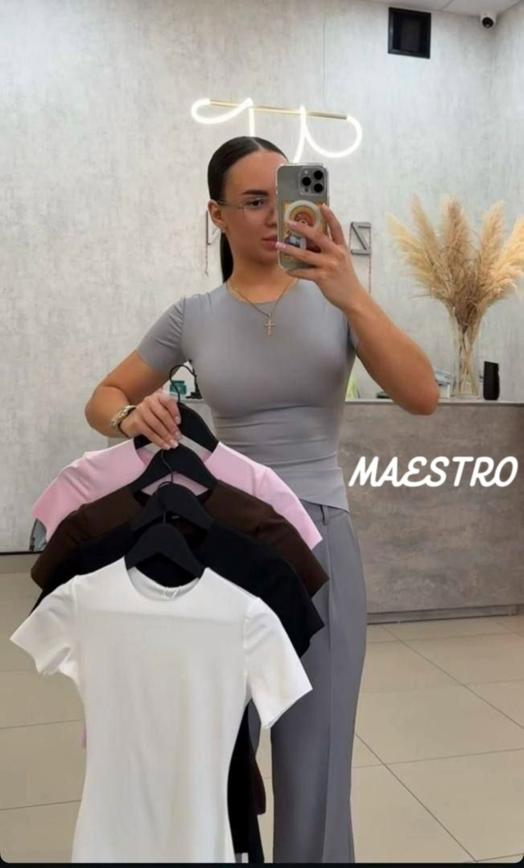 футболки женская,футболка облегающая aiday 256010592,футболка женская бордовая,футболка топ укороченная базовая облегающая yuji.clo 287737990,футболка скимс утягивающая friday vibe 367000144