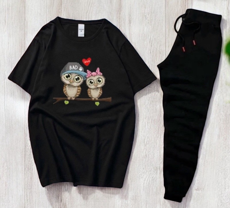 футболка с принтом совы,футболка с совой,женские футболки с принтом,совушка,футболка с рисунком