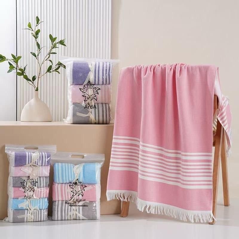 хлопковое полотенце,турецкие полотенца,полотенца банная,полотенца для ванной,пляжное полотенце