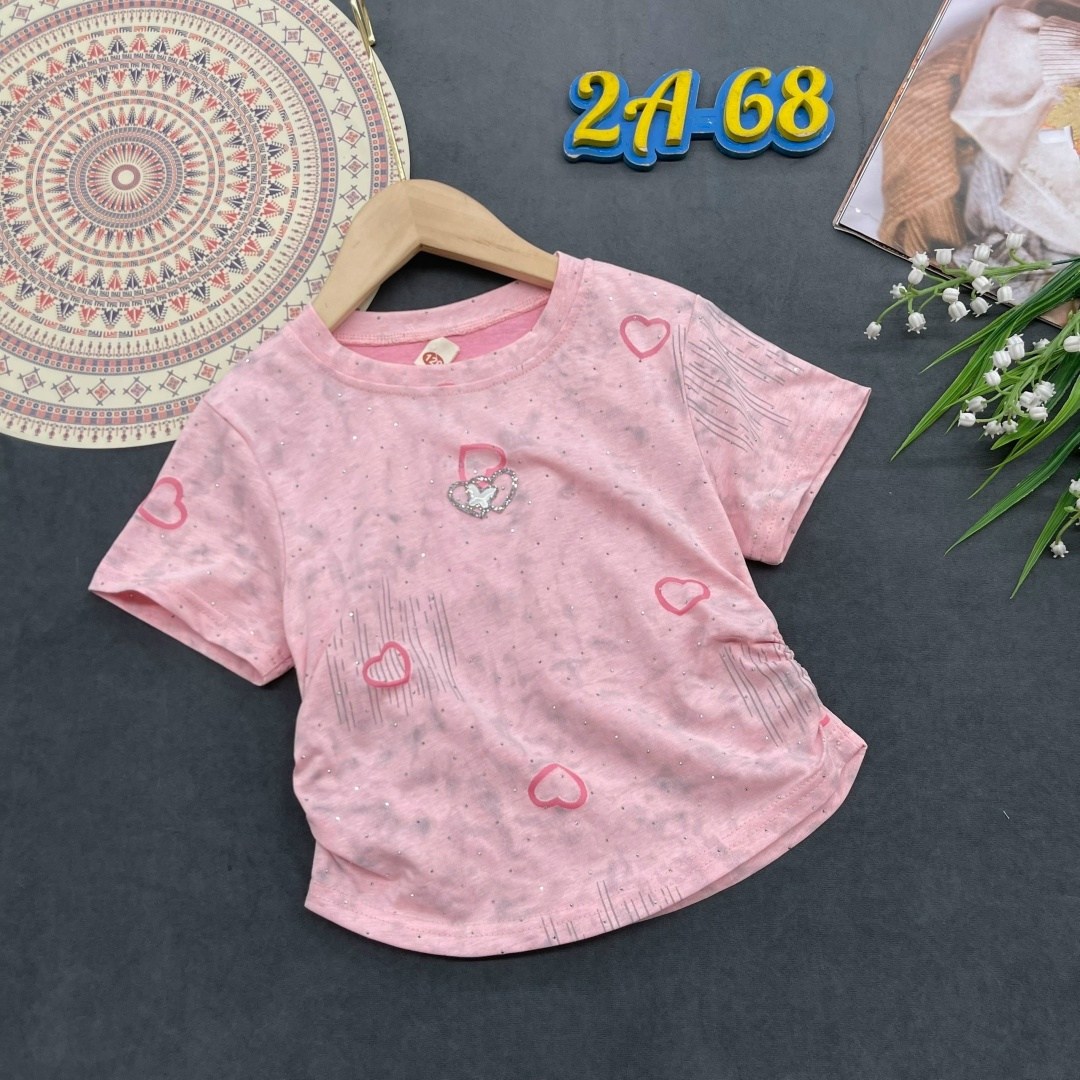 детская футболка,детская футболка белая,футболки детские,футболка для девочек,футболка со стразами для девочки