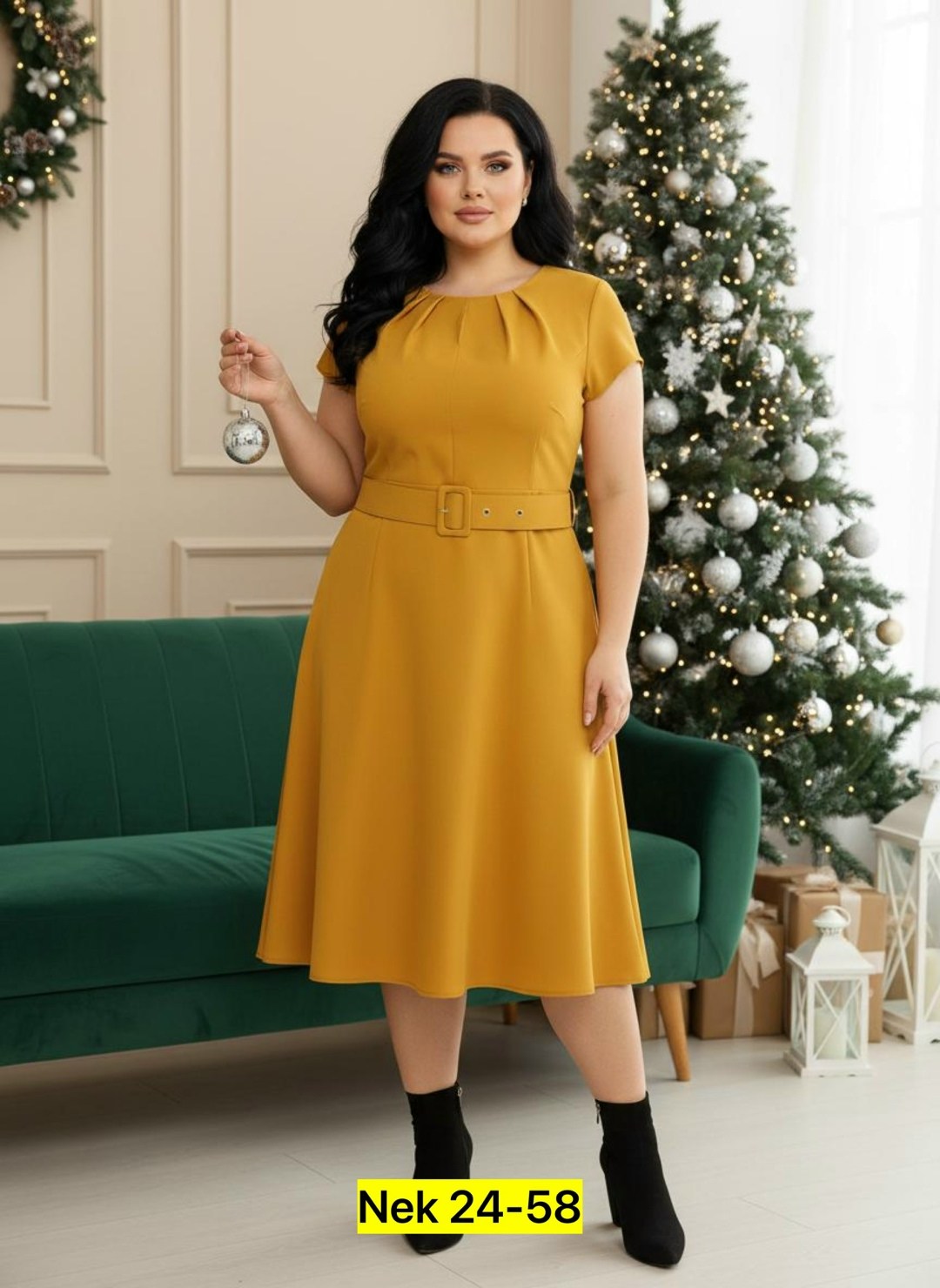 платья,нарядное платье,,платье больших размеров женское,платье классика