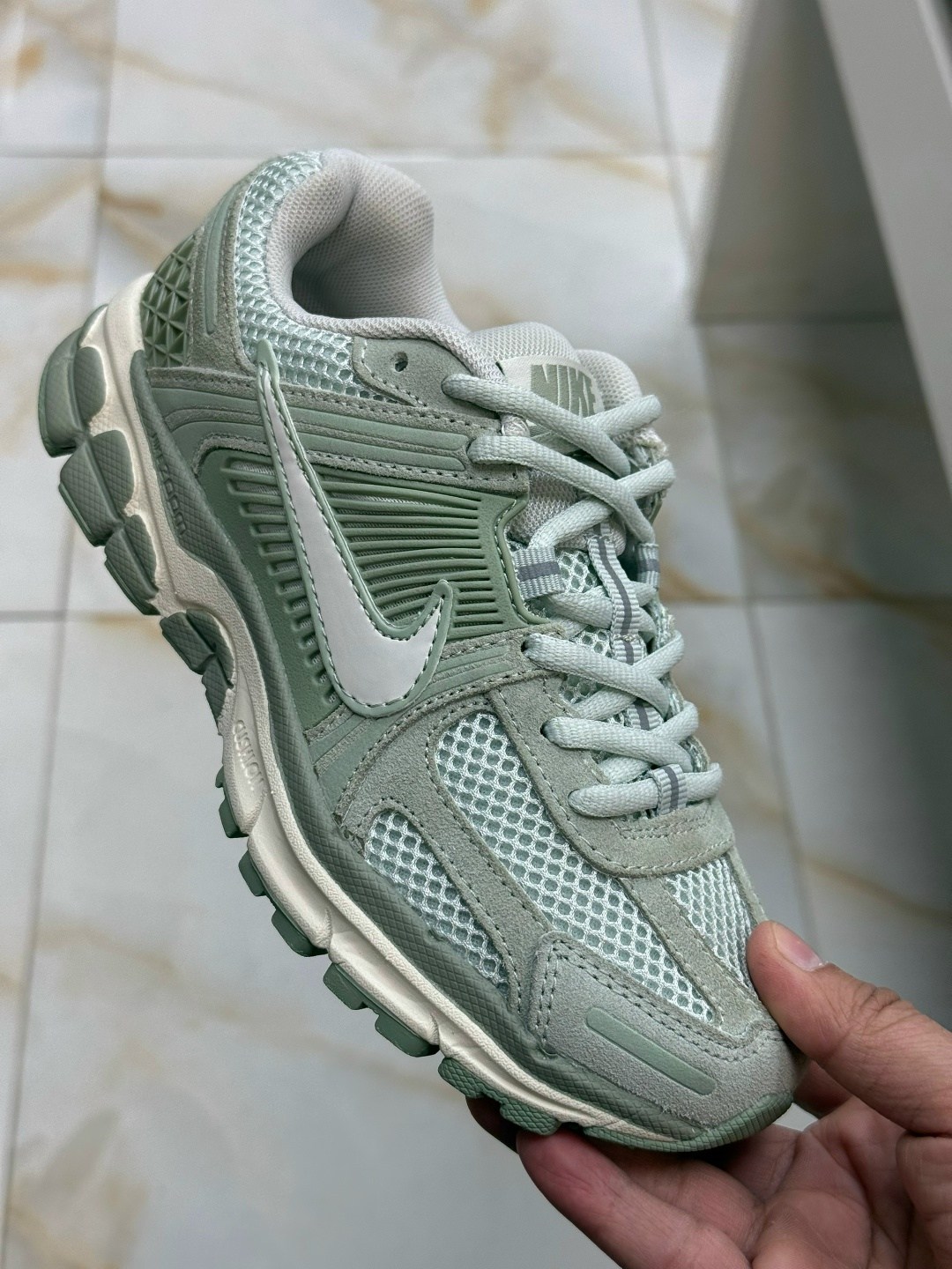 кроссовки nike zoom vomero 5,кроссовки nike air zoom vomero 5,nike air zoom vomero 5,nike zoom vomero 5,кроссовки nike air zoom vomero