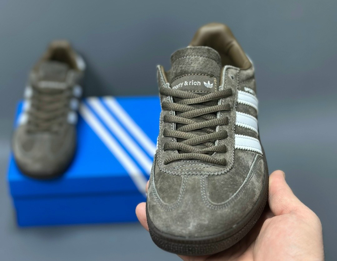 кроссовки adidas spezial,,кроссовки adidas,кожаные кроссовки handball spezial adidas originals зеленый,adidas handball spezial