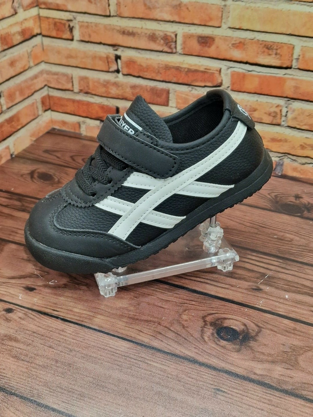 ,кроссовки onitsuka tiger,детские кроссовки,кроссовки закрытые, детская