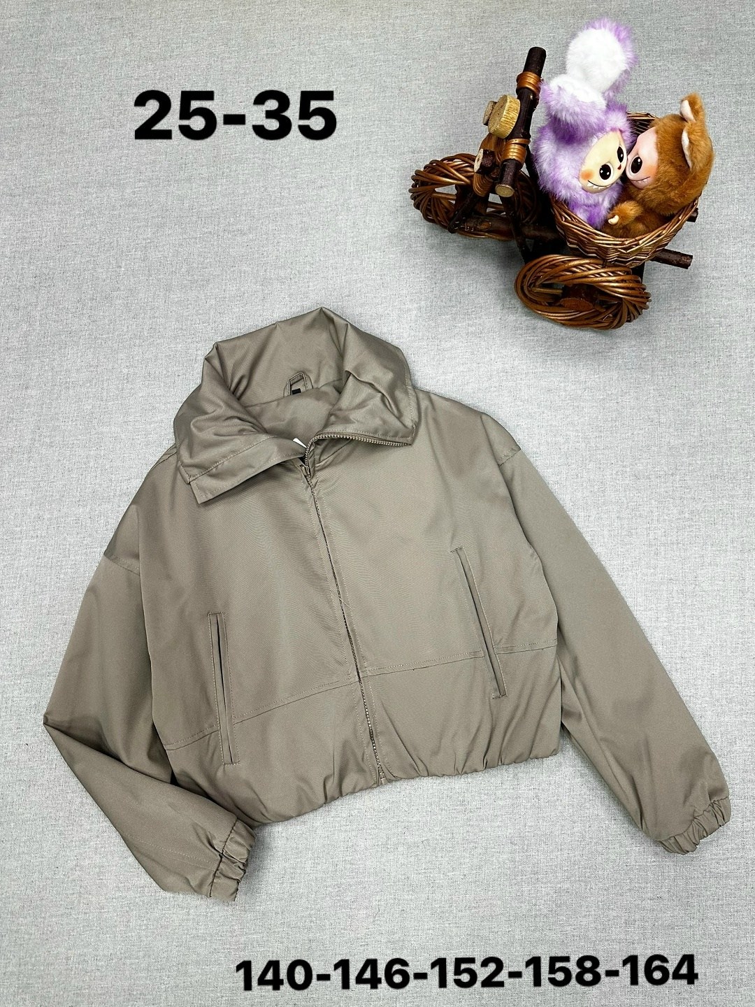 куртка стильная,повседневная куртка,куртка модная,куртка женская,куртка