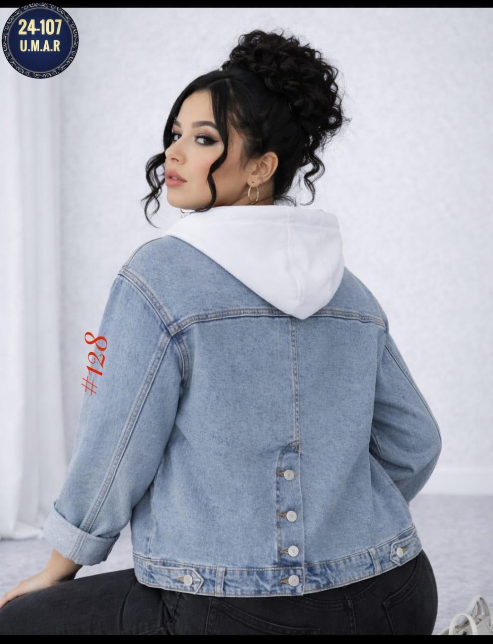 джинсовые куртки женские,куртка джинсовая,куртка женская джинсовая большие размеры,джинсовая куртка с капюшоном женская,женская джинсовая куртка большого размера
