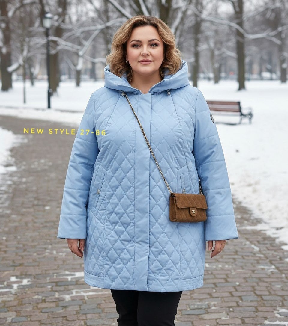 пальто стеганное демисезонное женское,пальто стеганое,пальто женское на синтепоне,женская демисезонная куртка,демисезонная куртка