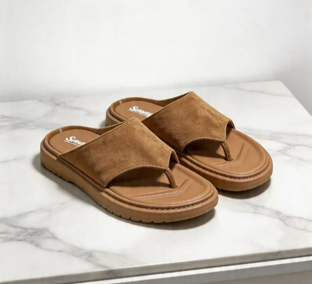 замшевые шлепанцы brunello cucinelli,,шлепанцы женские,женские замшевые мюли hermes go коричневые,мужские шлепанцы