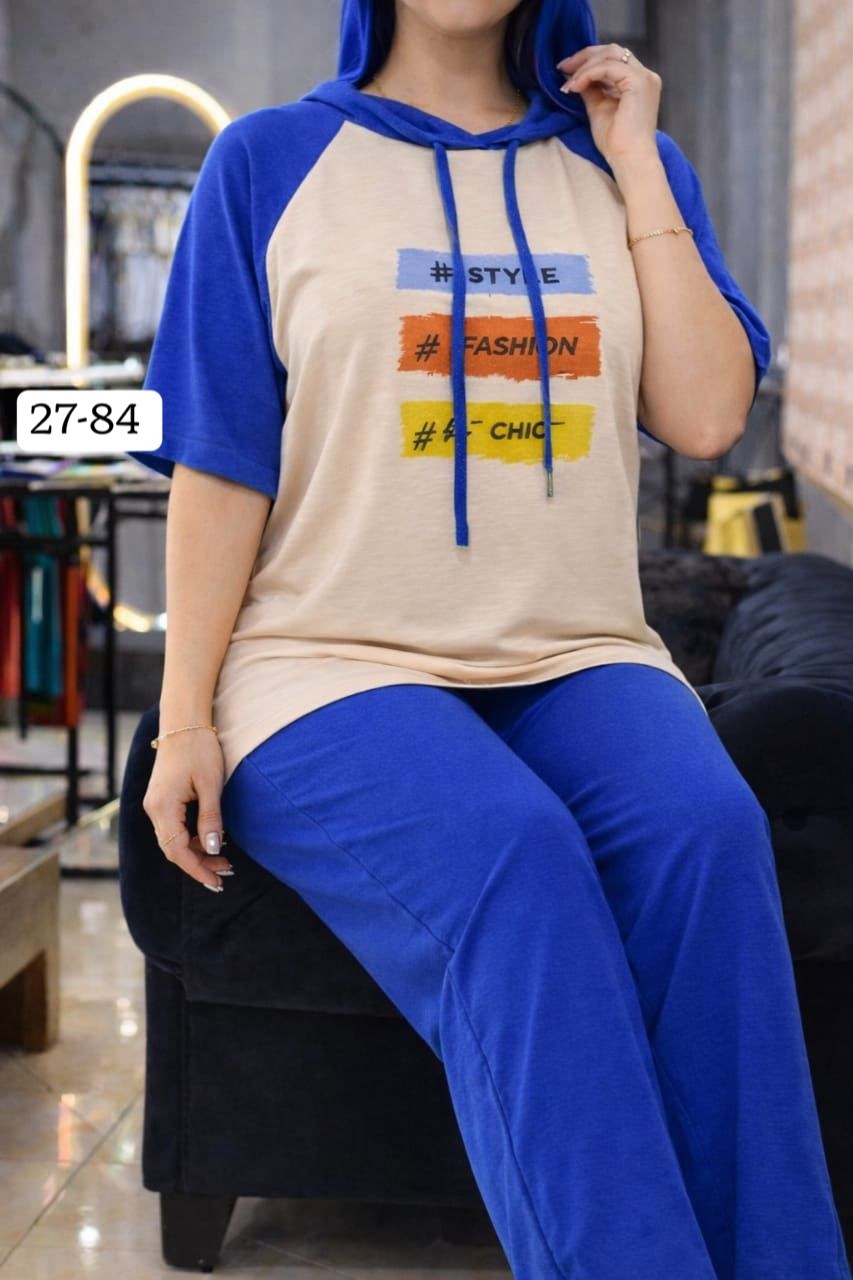 костюм женский спортивный,женские костюмы больших размеров,женский костюм,повседневный костюм,спортивные костюм