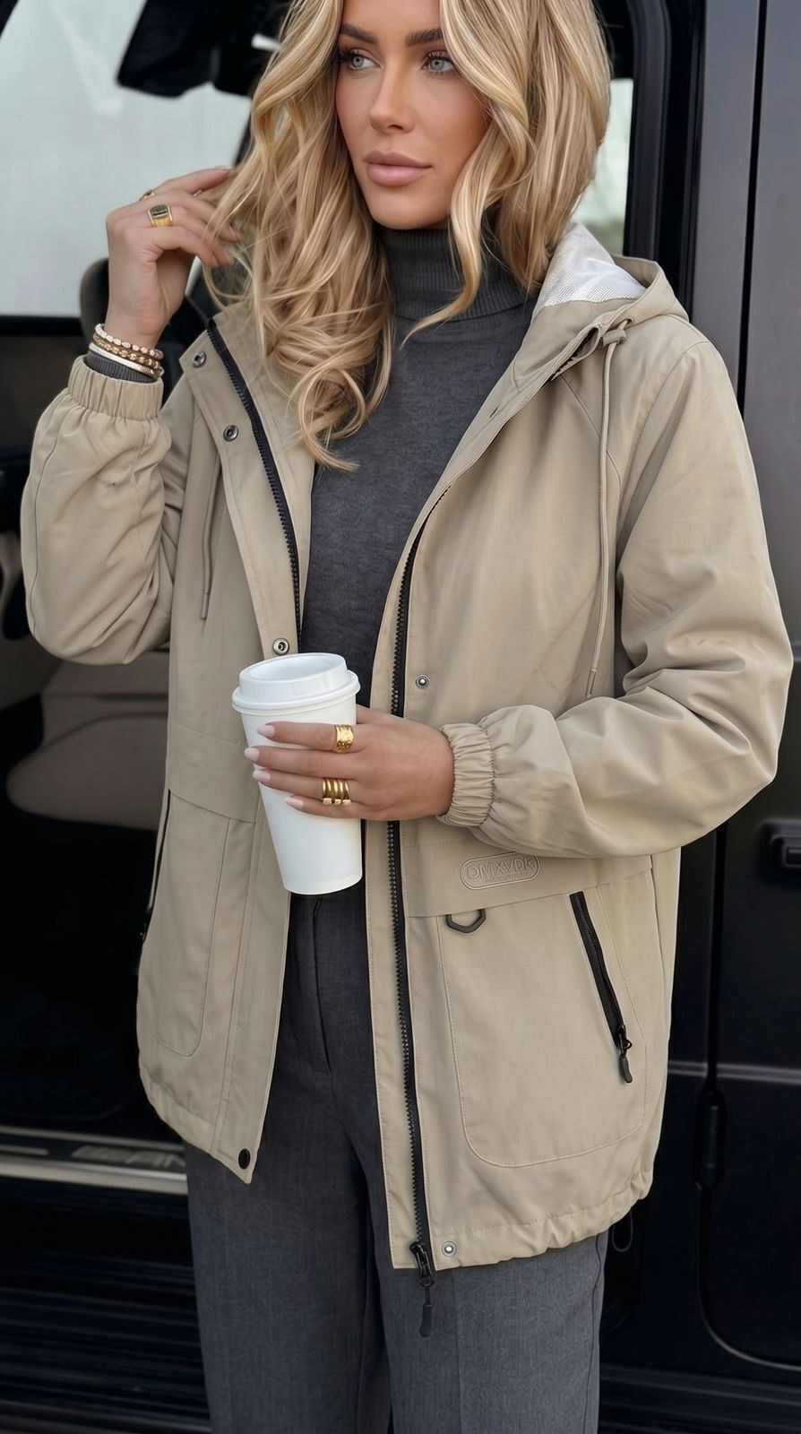 куртка стильная,женская ветровка,куртка женская,ветровка,женская демисезонная куртка