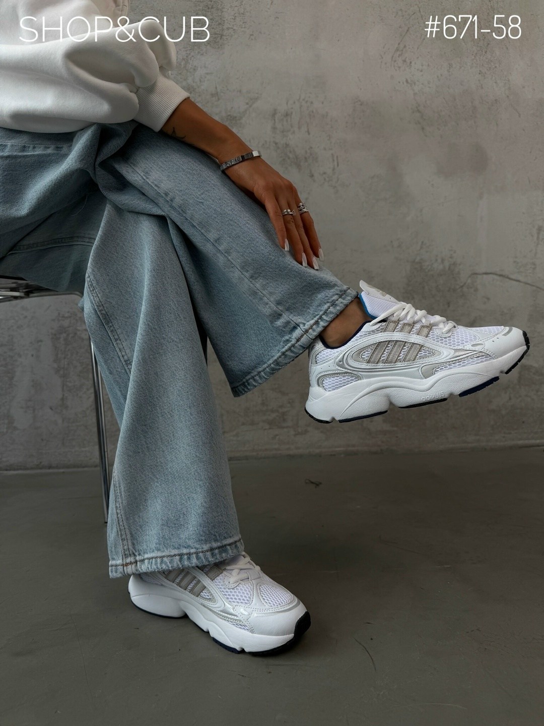 кроссовки женскиe,кроссовки adidas,кроссовки женские adidas,кроссовки,женские модные кроссовки