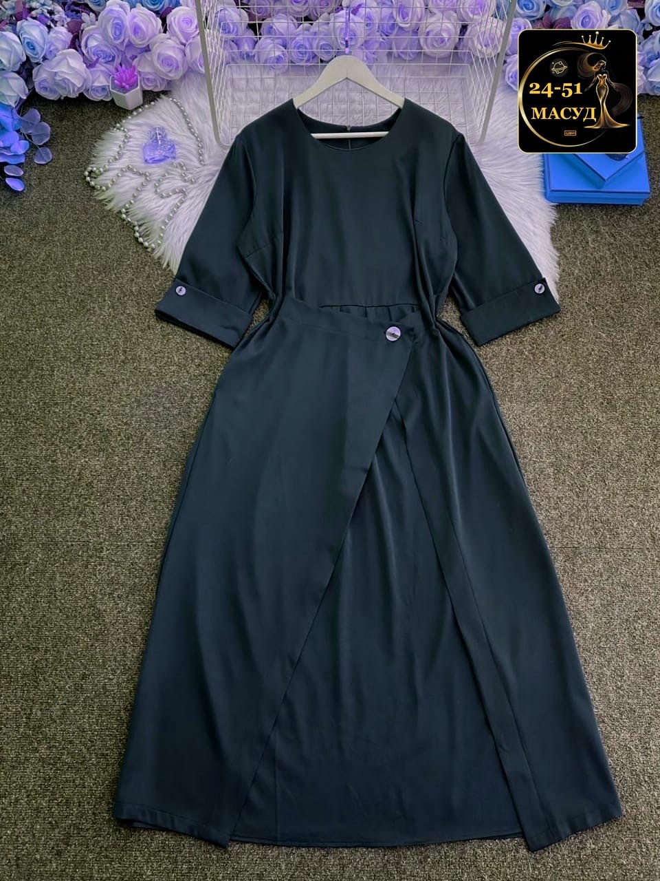 повседневные платья,платье женской,платье,платье стильное,платье с поясом