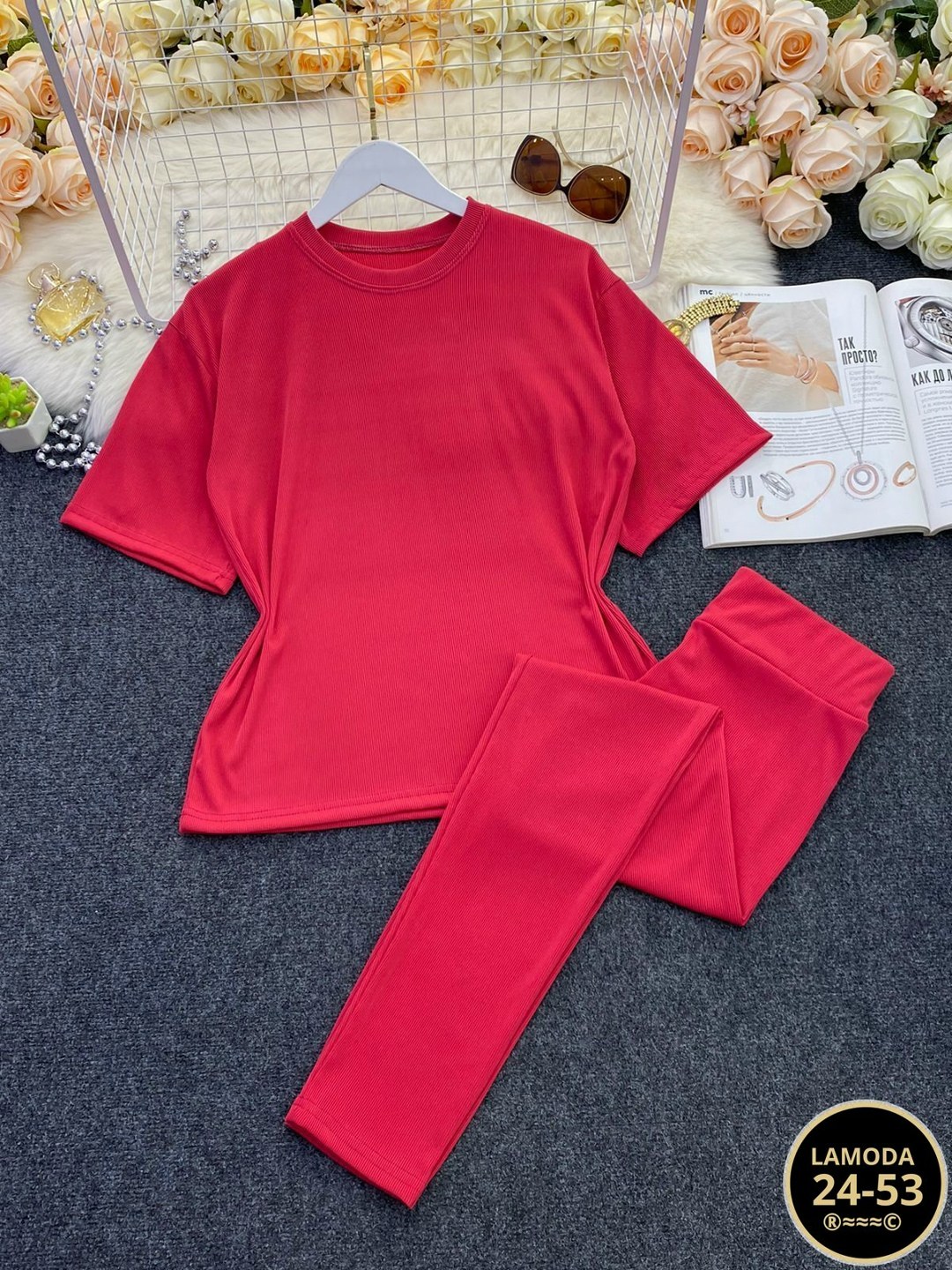 костюм трикотажный,костюм домашние,костюм с брюками,женские костюмы,домашний костюм женский