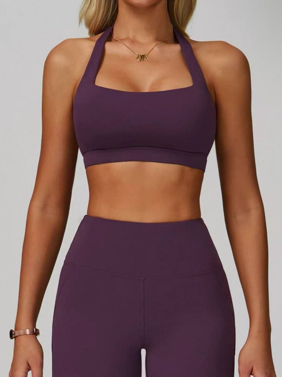 спортивные топы,женский спортивный бюстгальтер,спортивный бюстгальтер топ,спортивные бюстгальтеры,спортивные бюстгальтеры для женщин