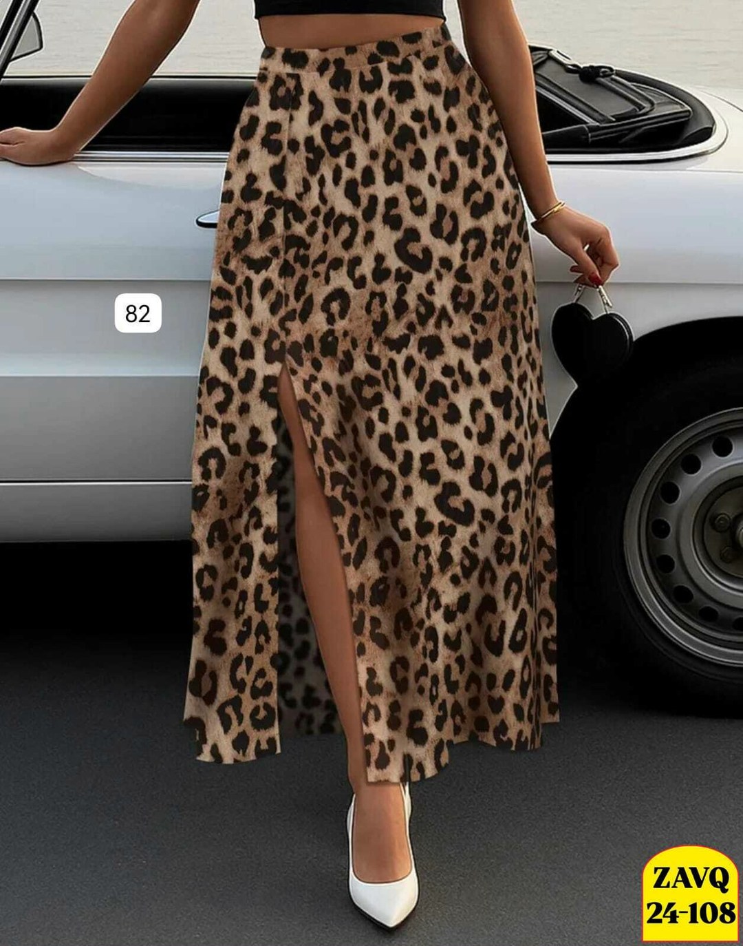 леопардовая юбка,женская юбка-годе с леопардовым принтом,юбка леопардовый принт макси,юбка макси леопард,юбка с леопардовым принтом