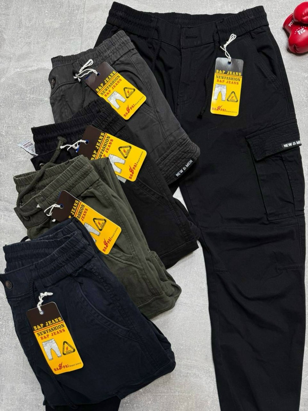 брюки джоггеры,брюки джоггеры для мальчика,джоггеры черные,джоггеры карго брюки,джоггеры мужские