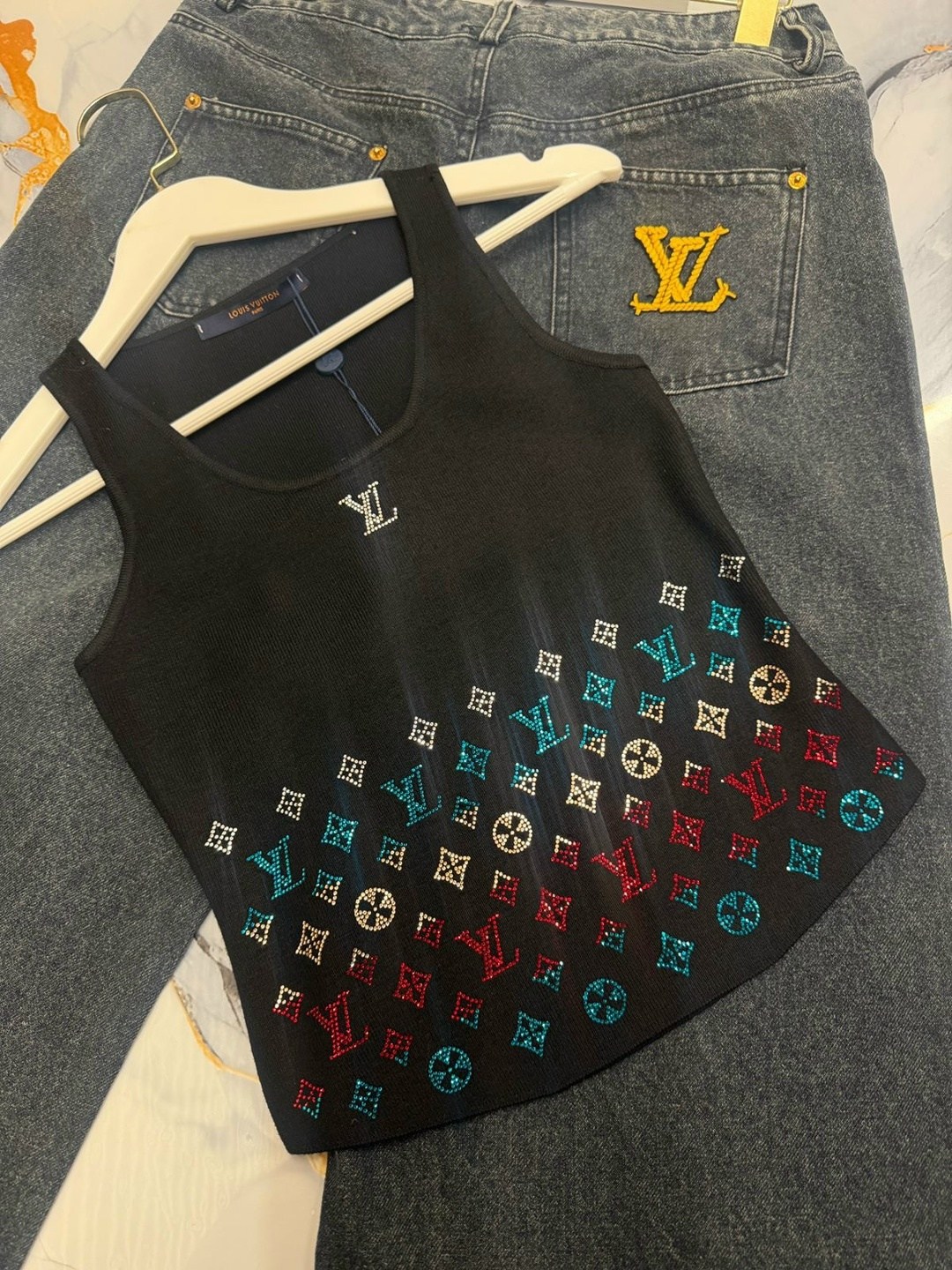 майка для женщин,майка,женская майка,футболки и топы,майка топ