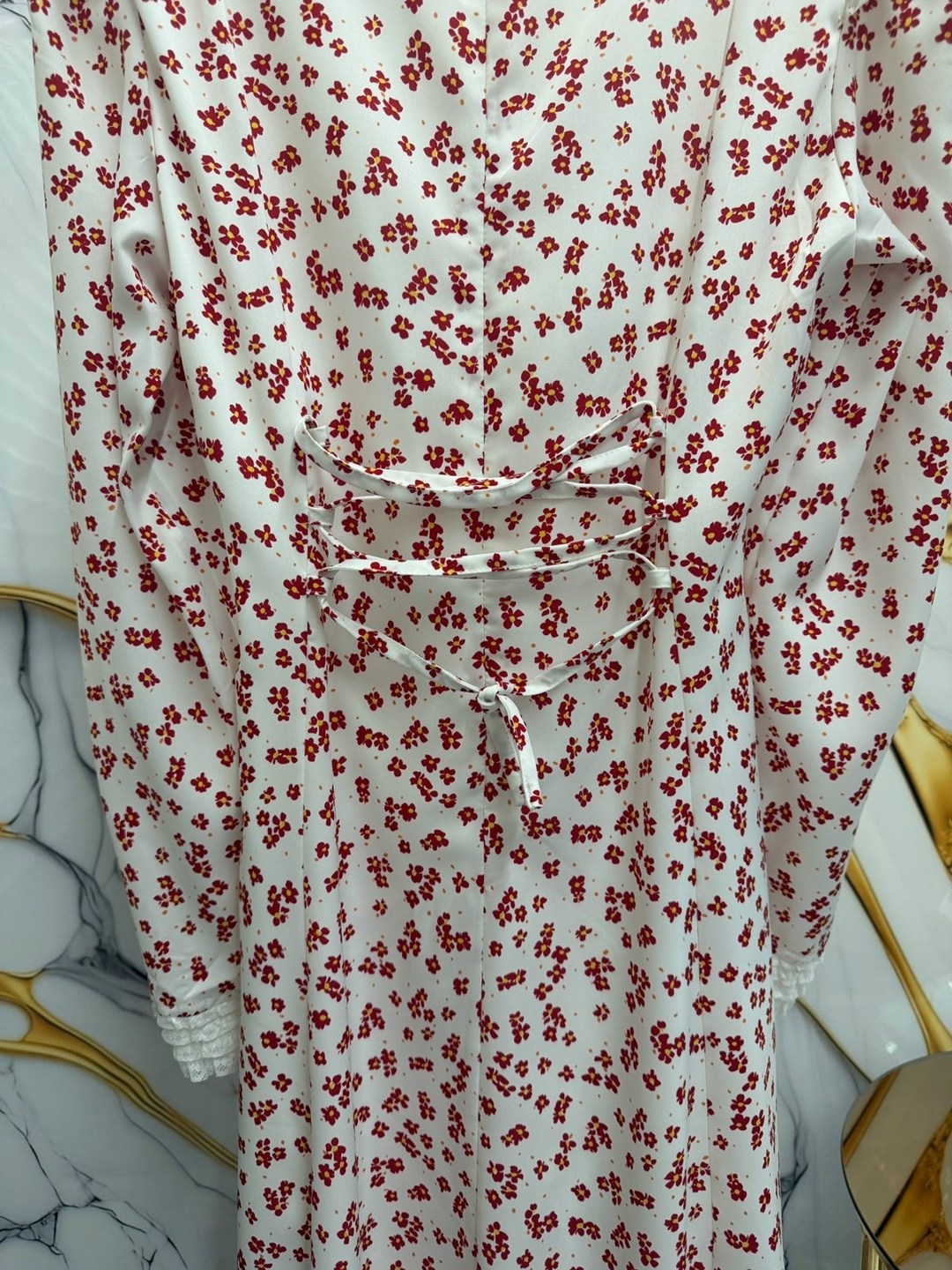 платье стиль,платье,женская платье,платье длины миди,платье стильное