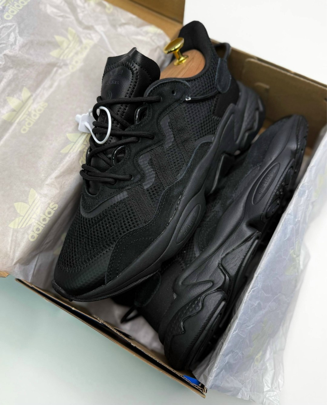 кроссовки мужские adidas ozweego,кроссовки adidas ozweego,adidas кроссовки,кроссовки мужские adidas,кроссовки adidas ozweego adidas