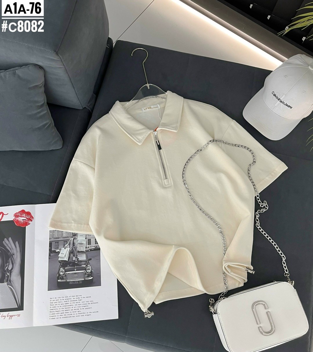 женская футболка,кофта женский,,футболка поло женская,футболки на лето