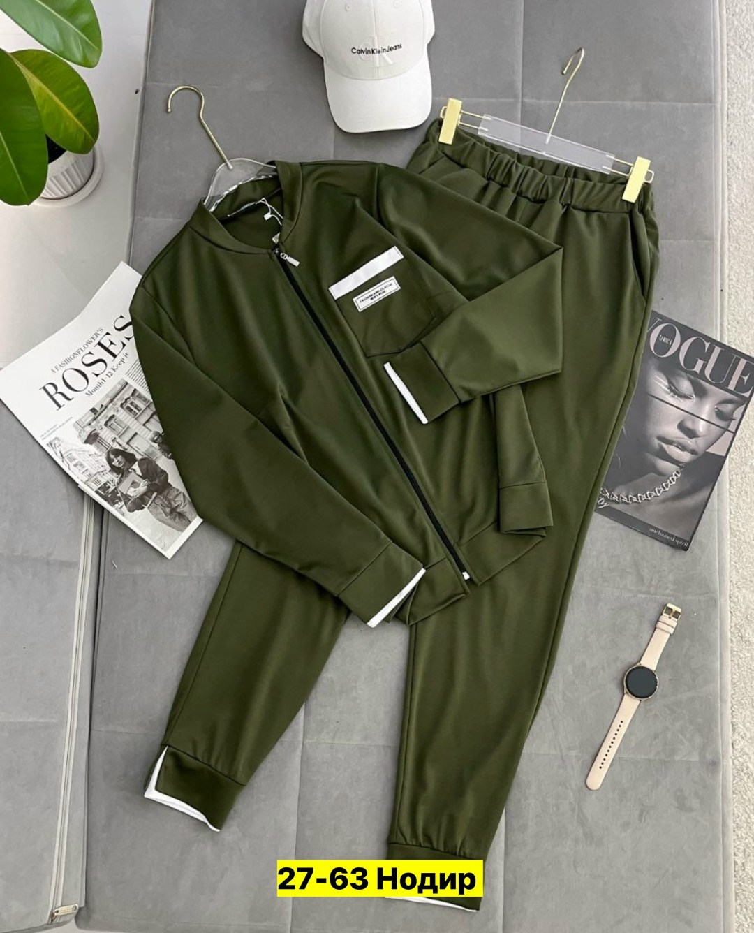 костюм женские спортивные костюмы,повседневный костюм,женский спортивный костюм,спортивный костюм,женский костюм двойка