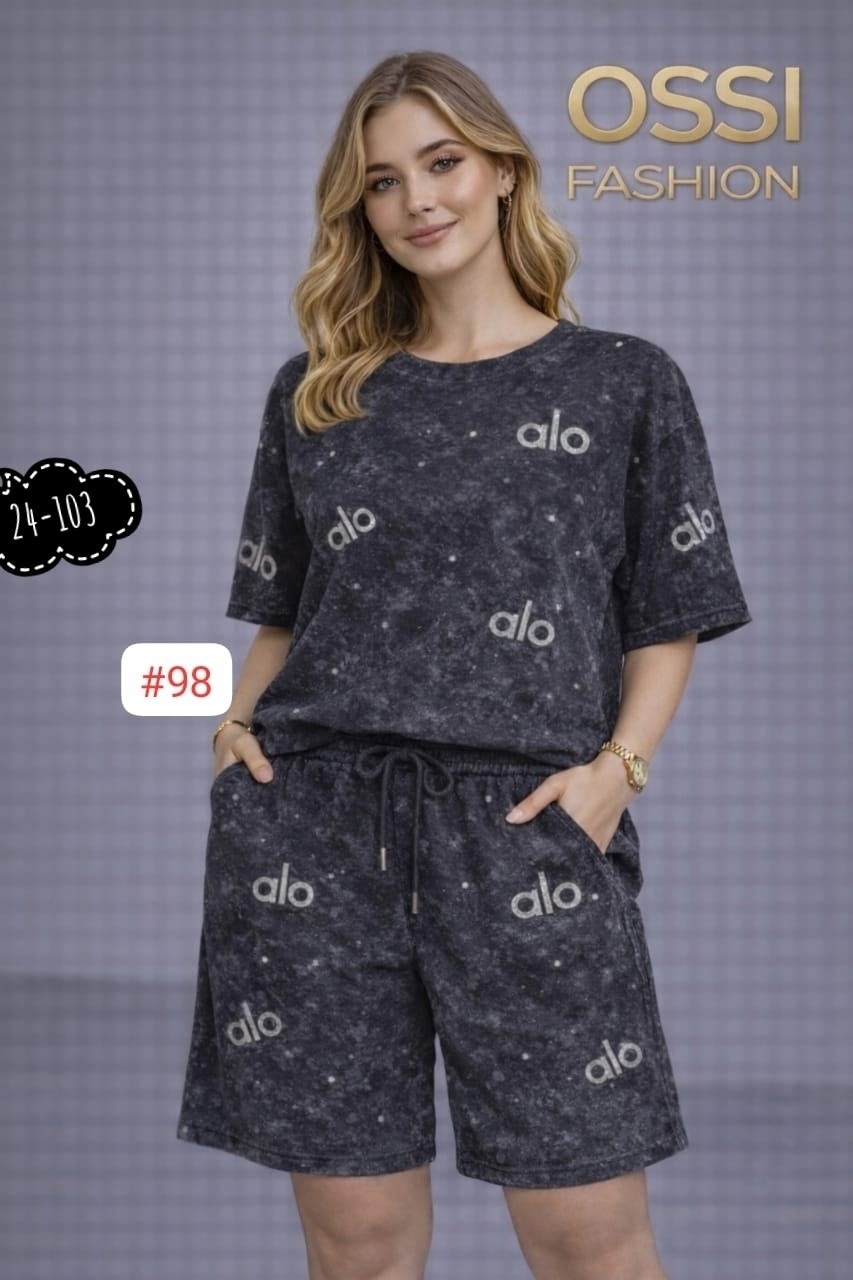 пижама комплект,домашний костюм,домашняя одежда пижама,костюм,костюм женский