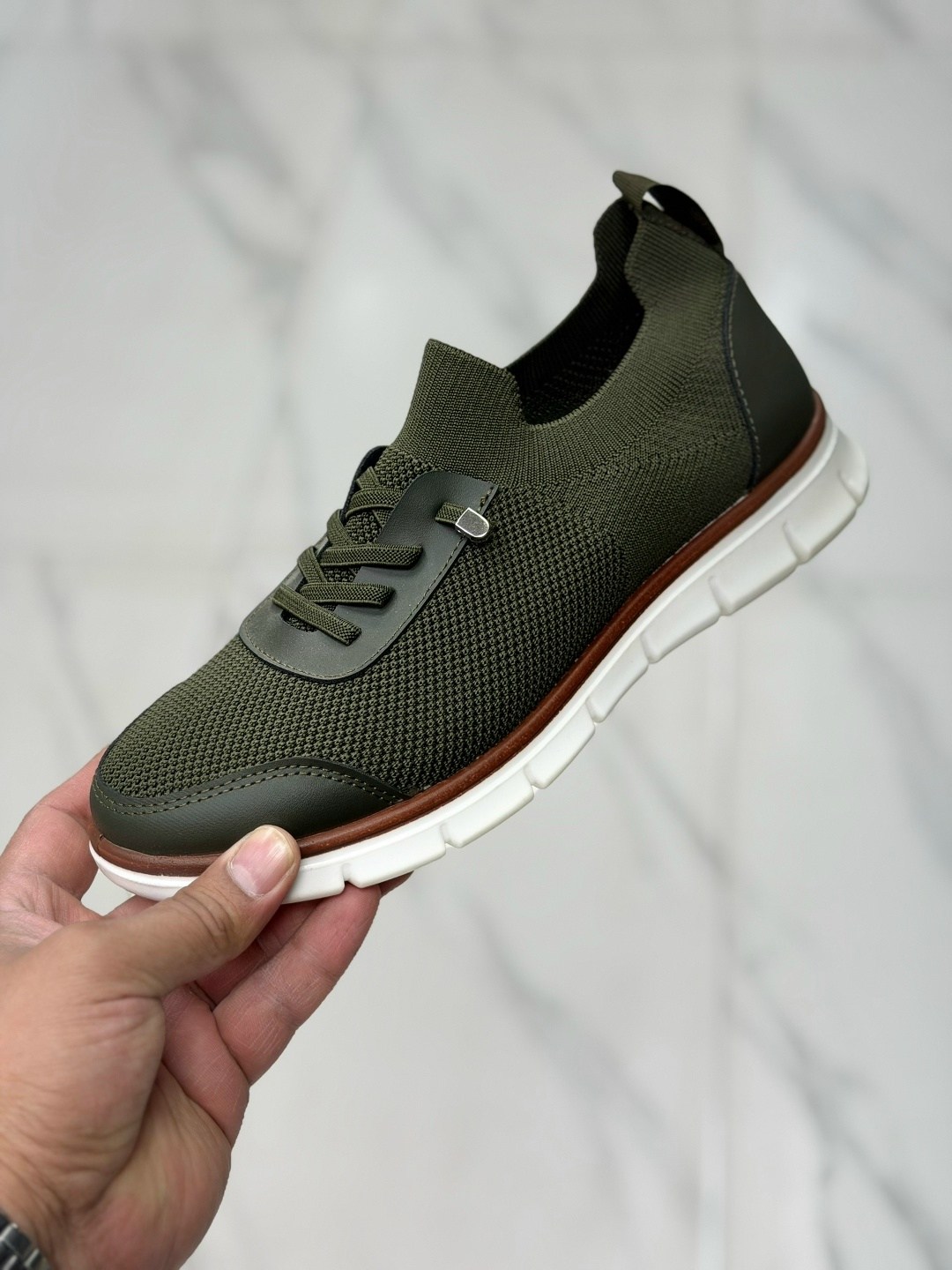 повседневные кроссовки,мужские повседневные кроссовки,,мужские кроссовки,кроссовки мужские сетчатые