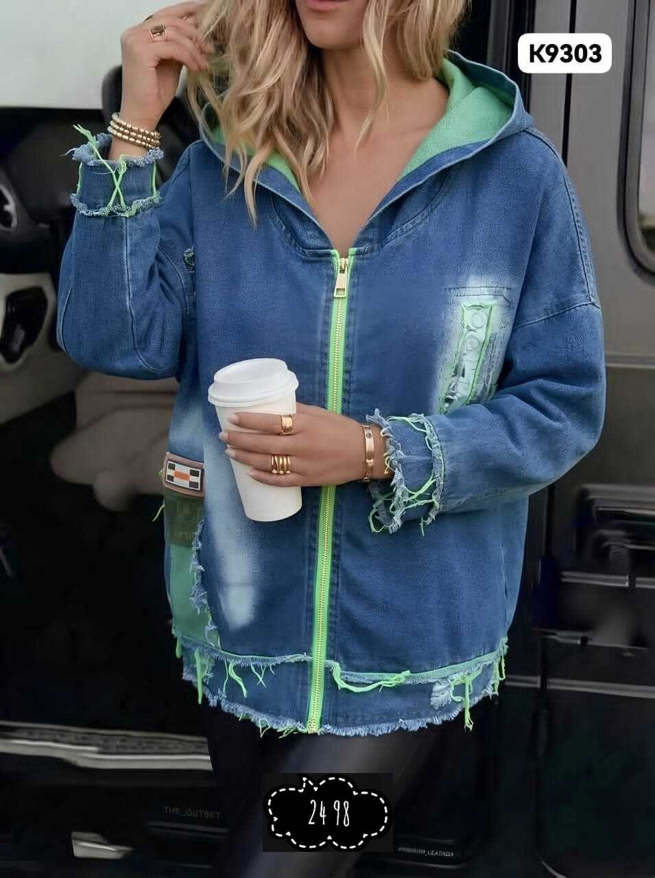 куртка джинсовая,куртка джинсовая женская,джинсовая куртка с капюшоном,куртка джинсовая удлиненная,модные джинсовые куртки 2026