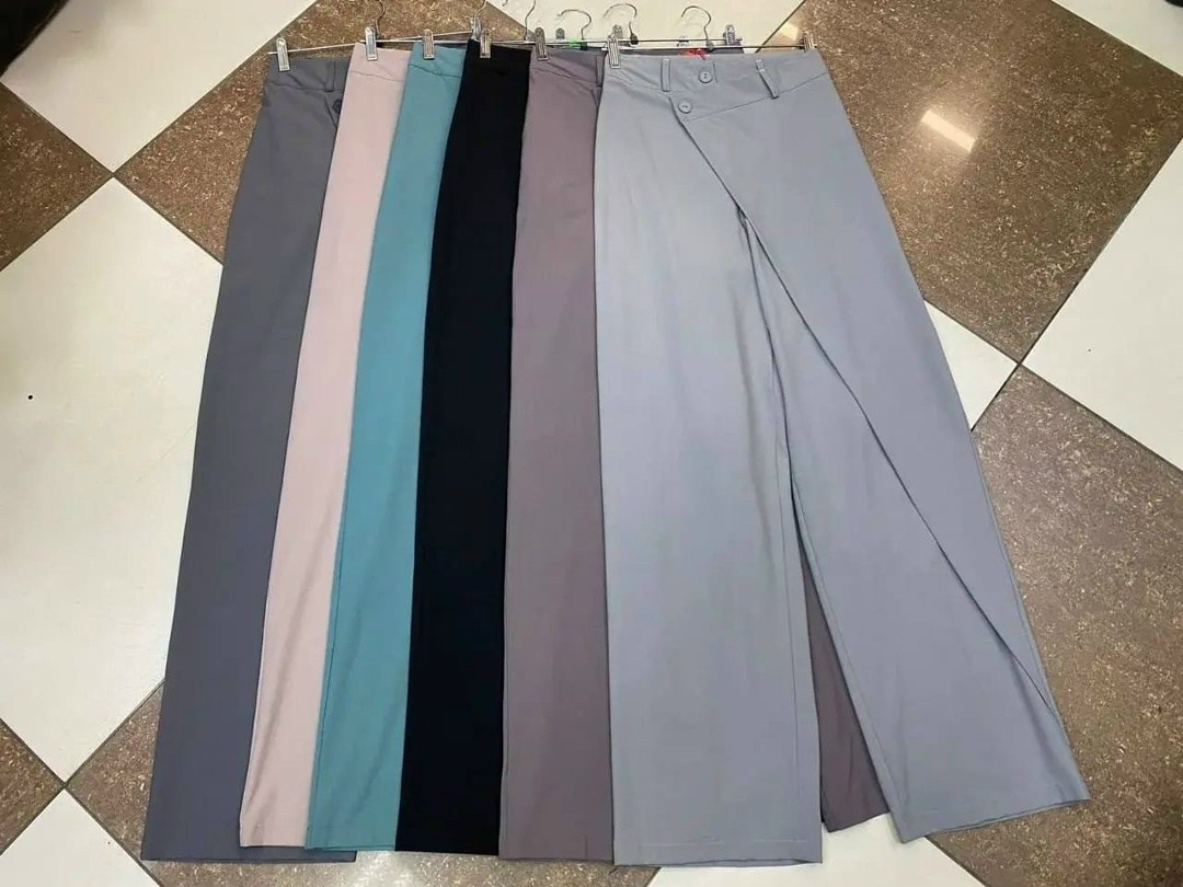 широкие брюки,женские широкие брюки,женские брюки палаццо,брюки женские,брюки женские прямые