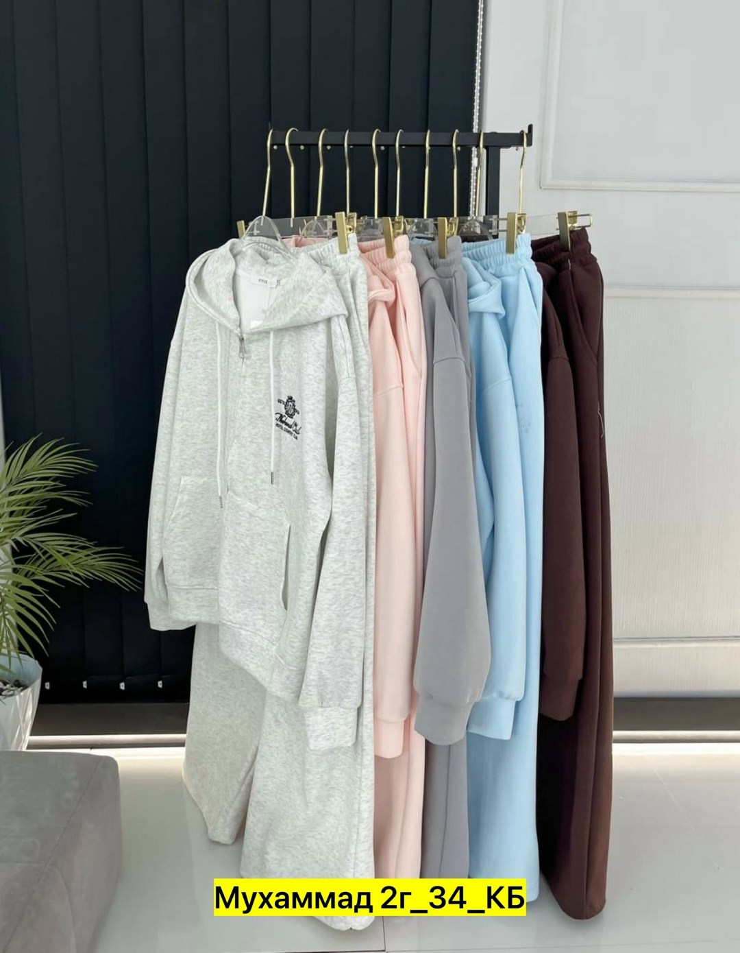 костюм женский на флисе,спортивный костюм на флисе,спортивный костюм женский на флисе,спортивный костюм,костюм на флисе