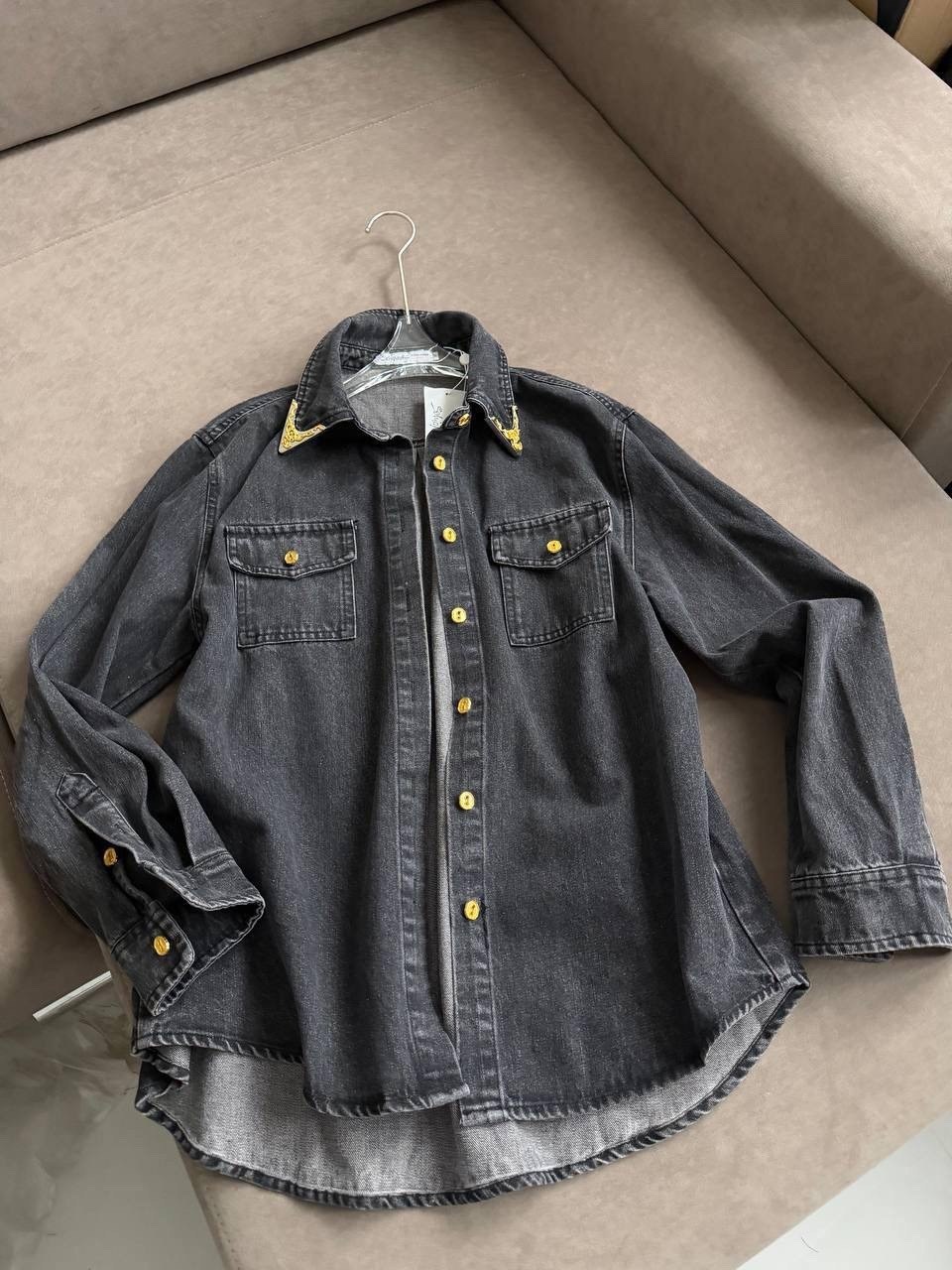 джинсовая рубашка,женская джинсовая рубашка,мужская джинсовая рубашка,джинсовая рубашка с длинными рукавами для,модная женская джинсовая рубашка