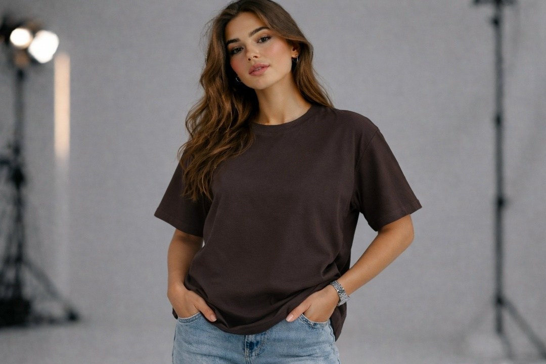 футболка с кружевами,кружевная блузка,кружевная футболка,топ с кружевными вставками,блузка модная