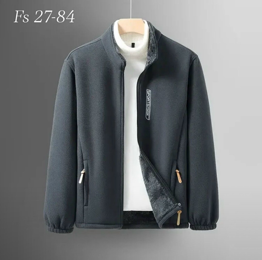 флисовая куртка,флисовые куртки,флисовая кофта,флисовая толстовка,теплая куртка