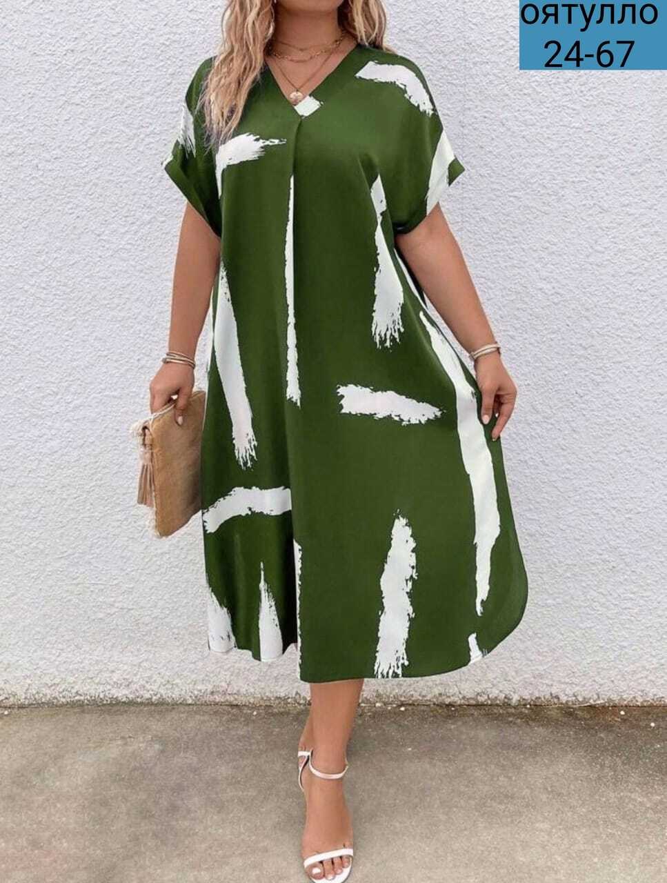 женские платья больших размеров,платье женской летнее,платья большие размеры,платье свободного кроя,платье женской