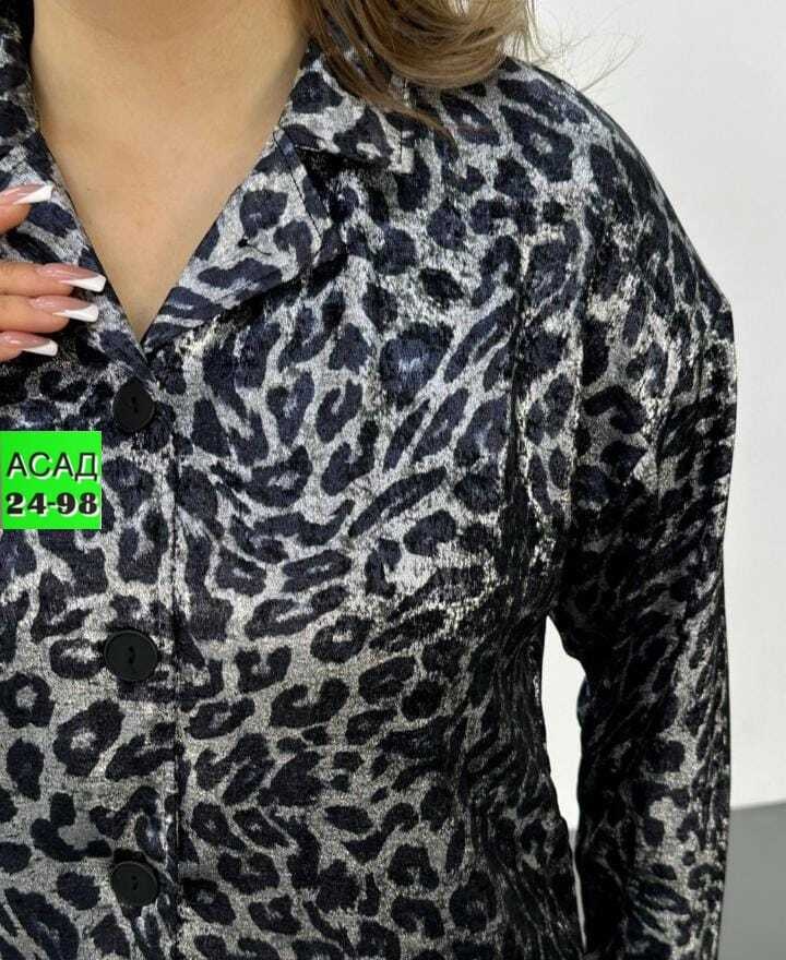 блузка женская,рубашка женская,леопардовая рубашка,,туника рубашка женская большие размеры