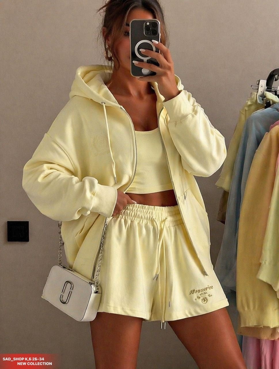 спортивные костюм с шортами,костюм спортивный женский,женский спортивный костюм с шортами,спортивный костюм,костюмы женские