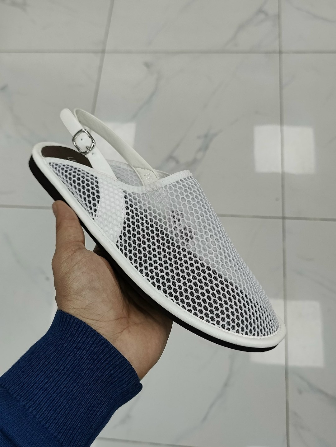 ,женские босоножки,обуви,женская ,женская летняя