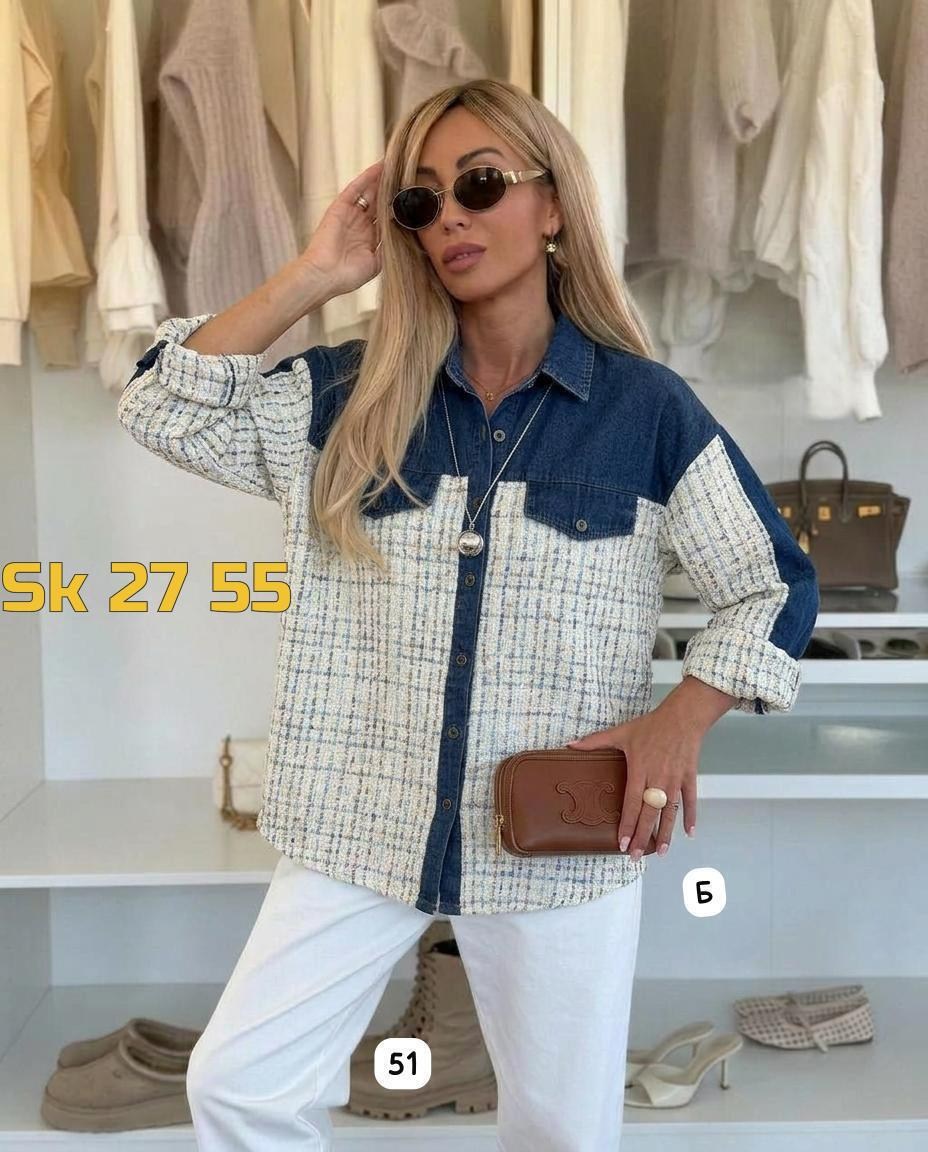 джинсовая куртка,рубашка женская,джинсовый пиджак,женская блуза,женская джинсовая куртка